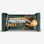 Protein max (45g) - Banana, 45g