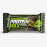 Protein max (45g) - Pistachio, 45g