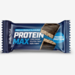 Protein max (45g) - Coconut Vanilla, 45g
