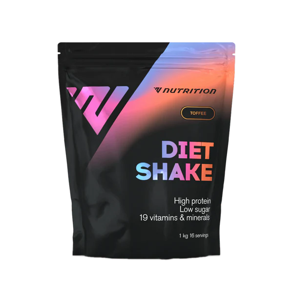Diet Shake (1kg)