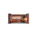 Protein max (45g) - Salted Caramel, 45g
