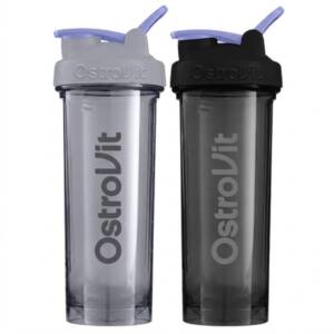 Šeikeris / Shaker 700ml