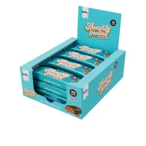 Protein Bar (45g)