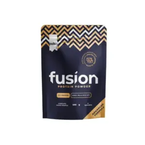 Fusion Protein Powder (500g)