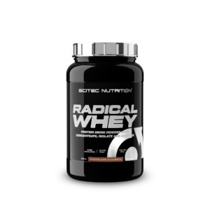 Radical Whey (1kg)