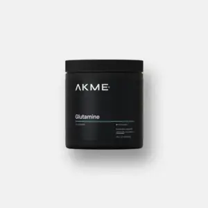 L-glutamīns / Glutamine (300g)