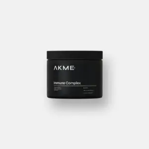 Immune Complex (120g)
