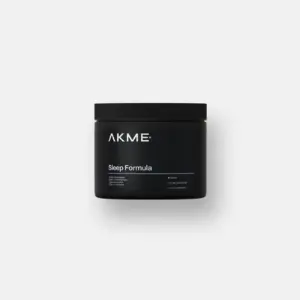 Sleep Formula (120g)