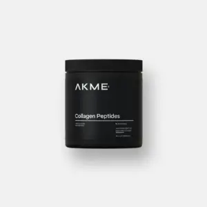 Kolagēns / Collagen peptides (300g)