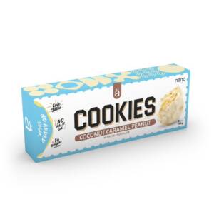 Cookies (128g)