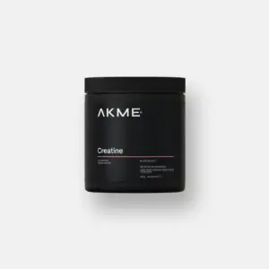 Kreatīna monohidrāts / Creatine Monohydrate (300g)