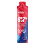 Enerģijas želeja / ENDURE Energy Gel (35g) - Blueberry, 35g