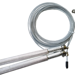 Lecamaukla / Aluminium Ultra Jump Rope (PS-4064)