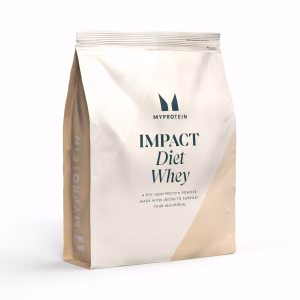Impact Diet Whey (1kg)