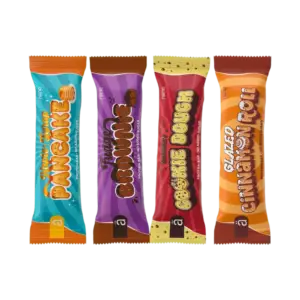 Protein bar (55g)
