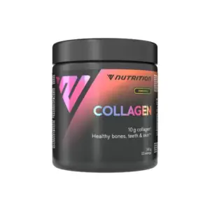 Kolagēns / Collagen (300g)