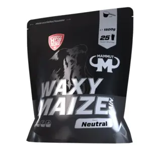 Waxy Maize Gain (1500g)