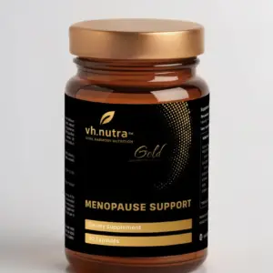 Menopauzes atbalstam / Menopause Support (30 kapsulas)