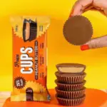 Näno Supps Protein Cups (42g) -