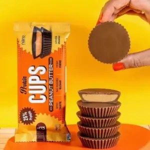 Protein Cups (42g)