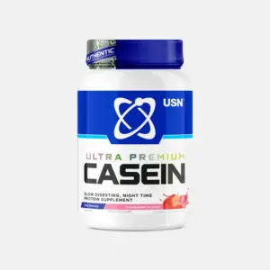 Kazeīns / Premium Casein (908g)