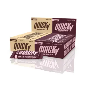 Quicky proteīna batoniņš (35 g)