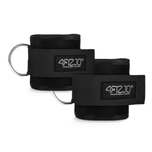 Potītes stiprinājumi / Ankle Straps