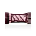 Quicky proteīna batoniņš (35 g) - Chocolate, 35g
