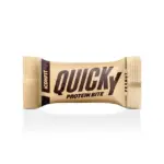 IConfit Quicky proteīna batoniņš (35 g)