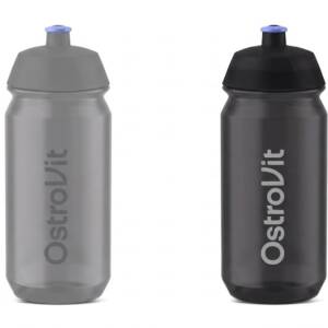 ūdens pudele 500 ml