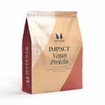 Vegāniskais proteīns / Impact Vegan Protein (500g) - Chocolate Peanut Caramel, 500g